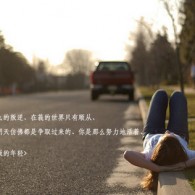 118图库彩图区网址大全