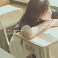 2021年香港免费资料大全亮点