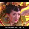 澳门开奖结果,开奖结果记录