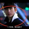 word转pdf在线转换免费网站