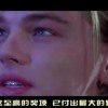 香港100%最准一肖中2023年1月12日05期！